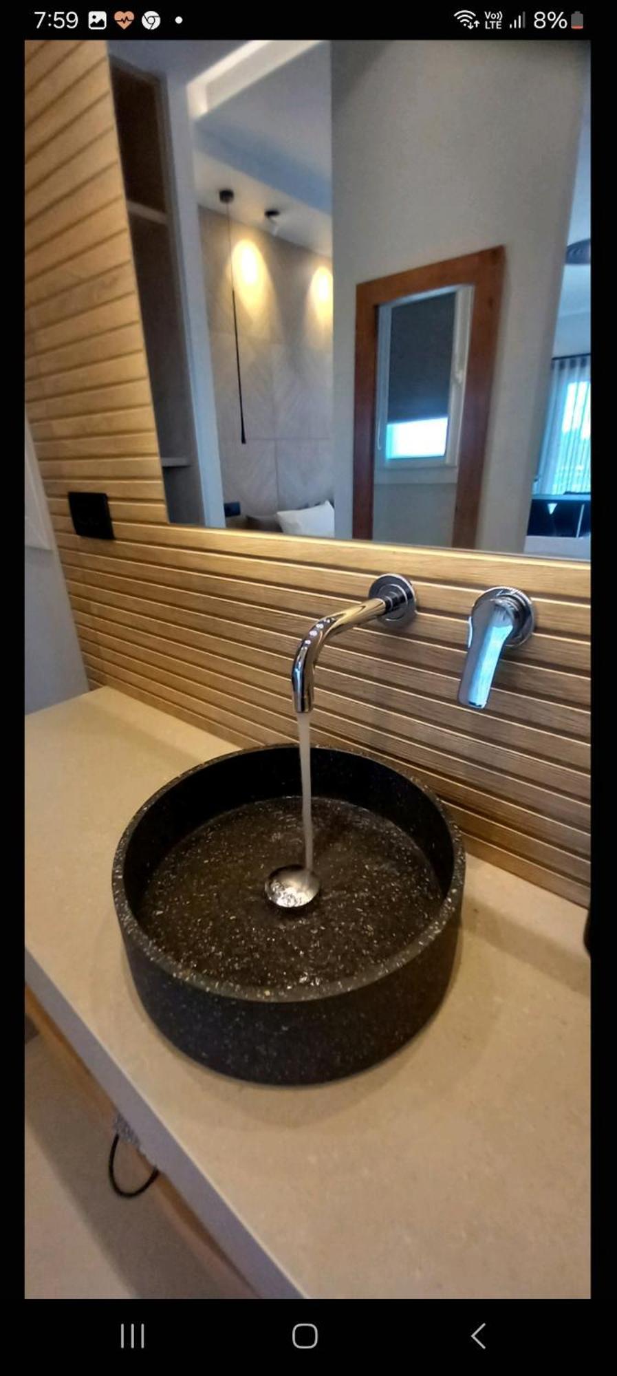 影城品牌酒店 Mykonos Town 外观 照片